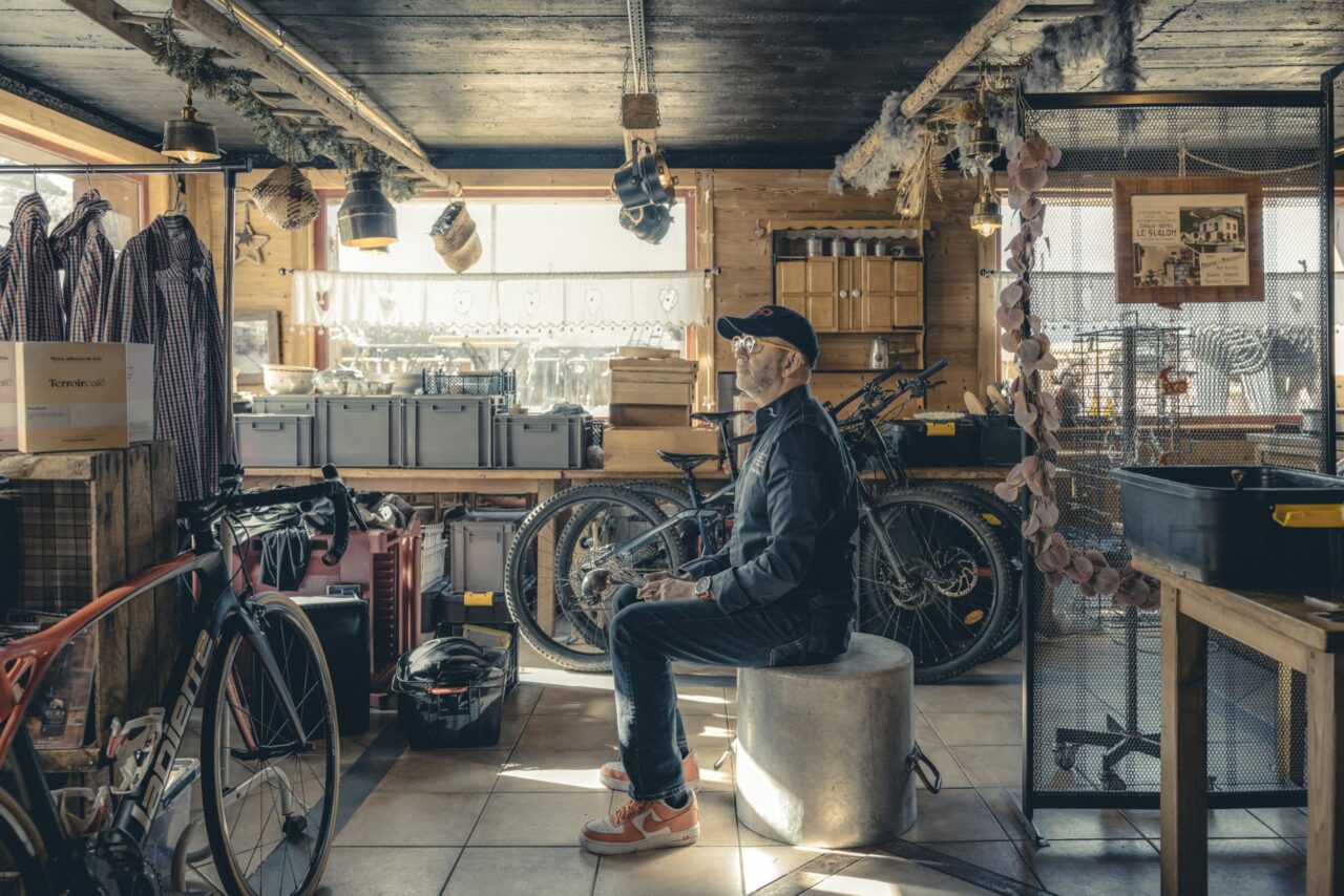 jean-marc-duchesne-L1005706-