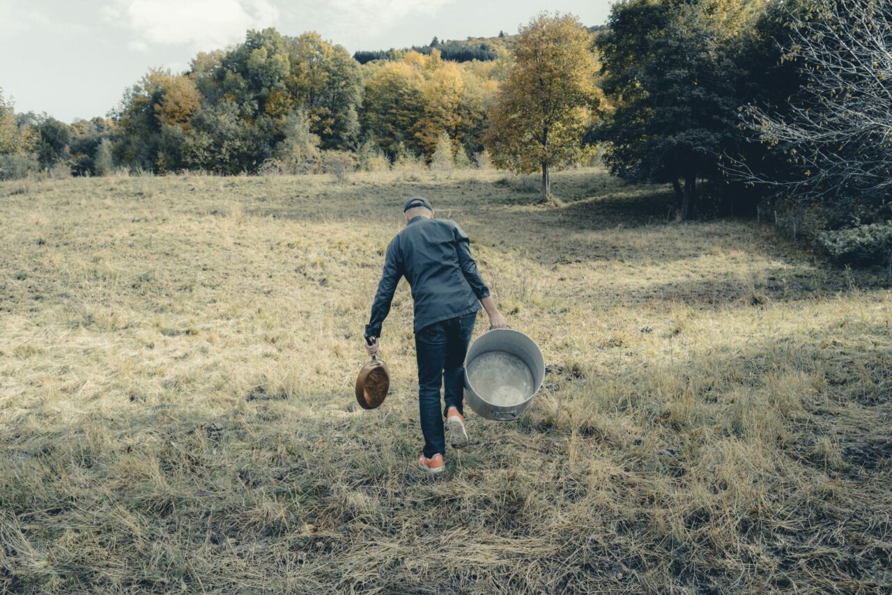 jean-marc-duchesne-L1005777-