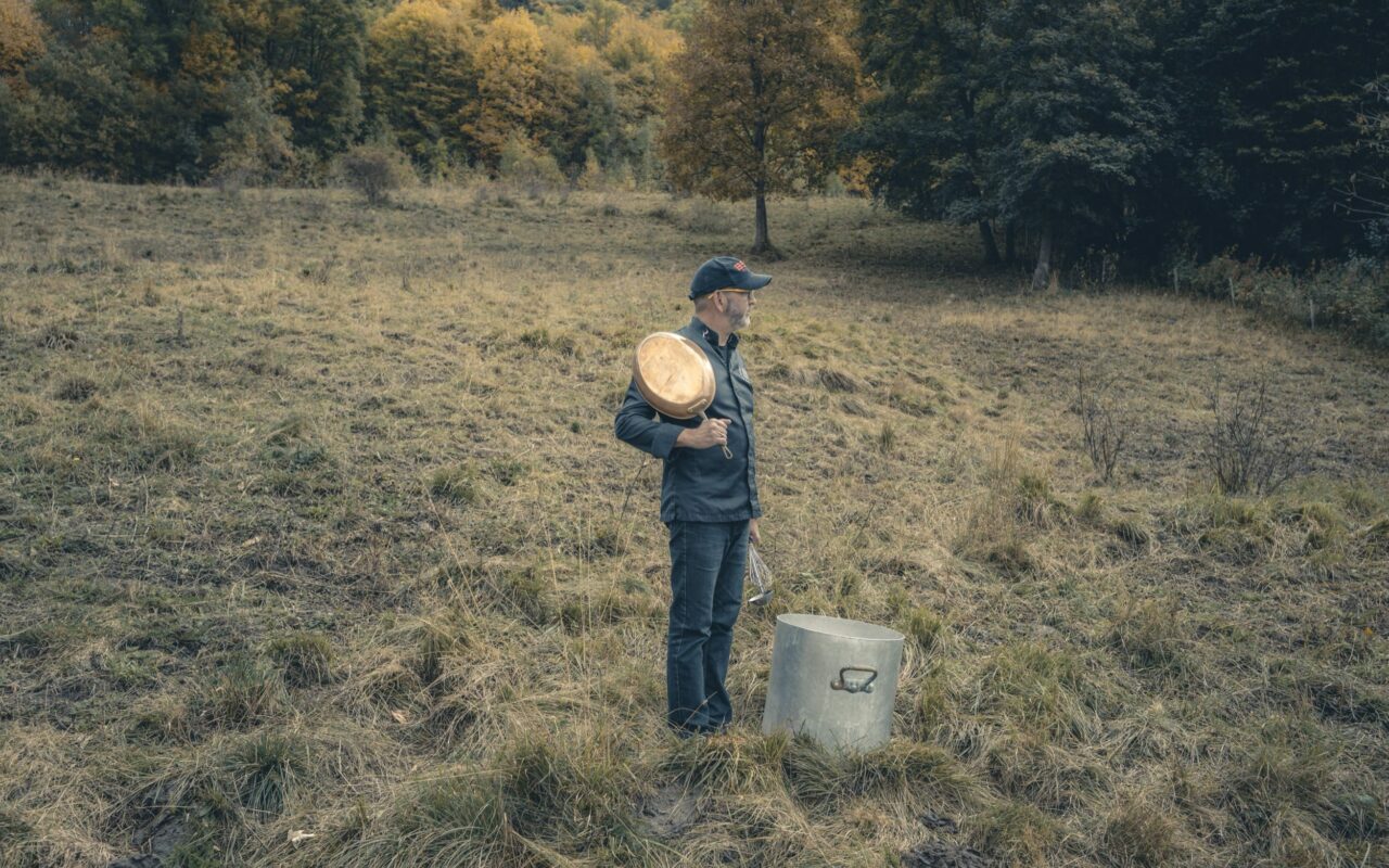 jean-marc-duchesne-L1005832-