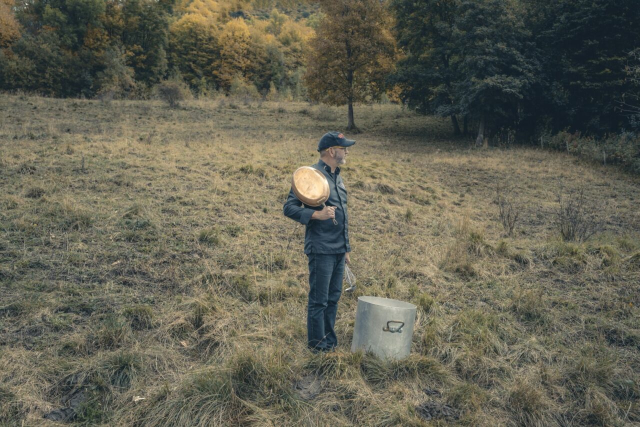 jean-marc-duchesne-L1005832-