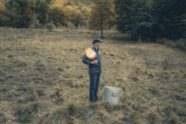 jean-marc-duchesne-L1005832-