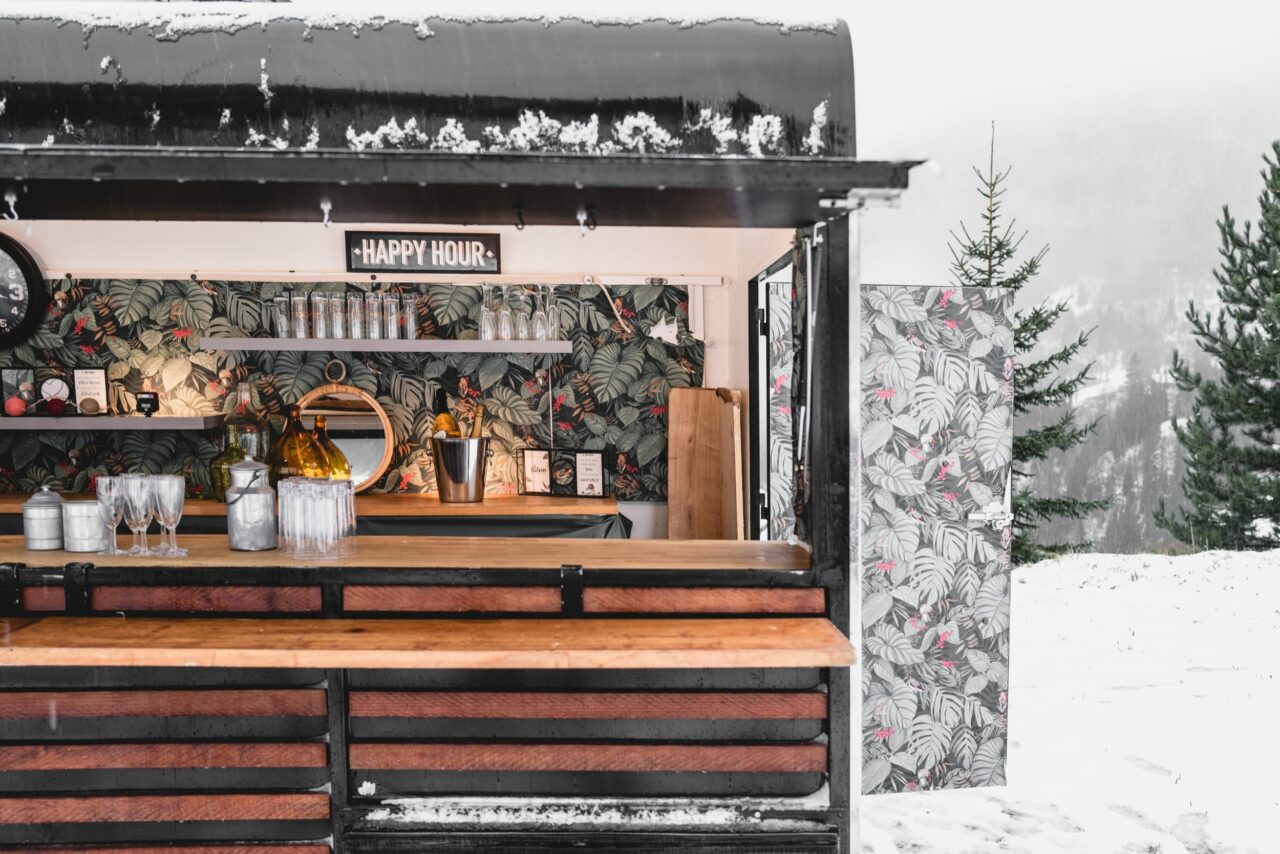 kmion-le-slalom-L1009397-