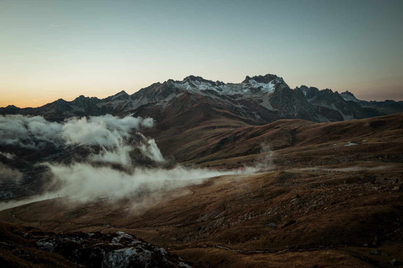 L1007186-Franck_Lebegue