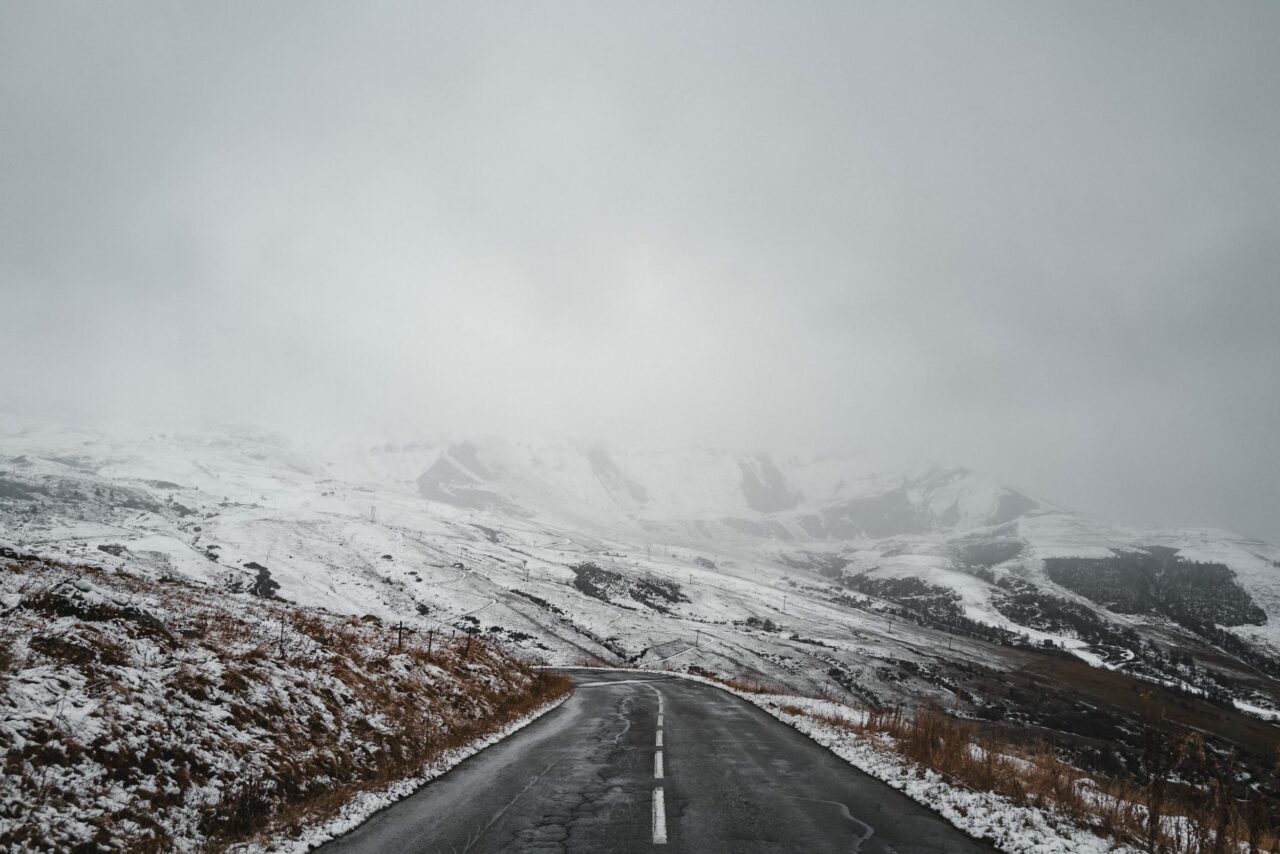 saint-françois-longchamp_©franck_lebegue_L1008700-Copie 1