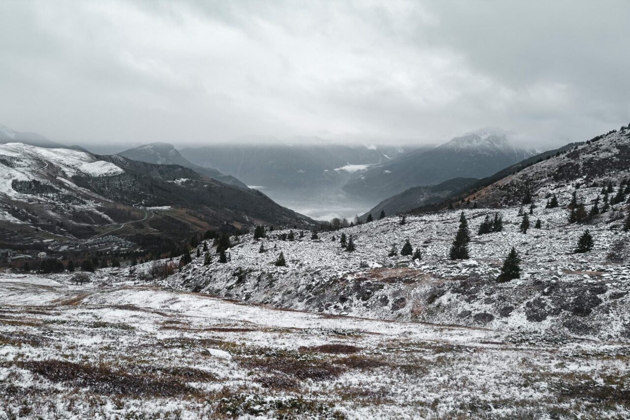 saint-françois-longchamp_©franck_lebegue_L1008765-