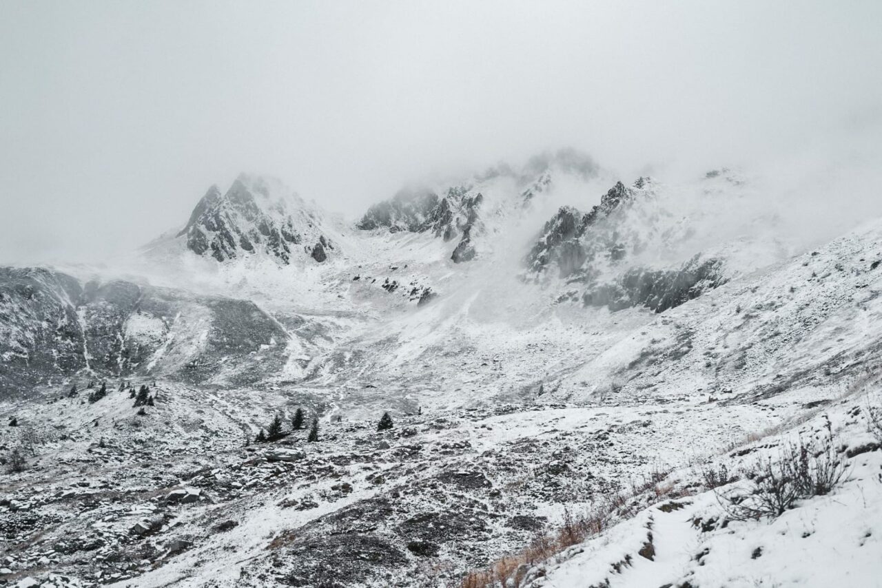 saint-françois-longchamp_©franck_lebegue_L1008777-Copie 1