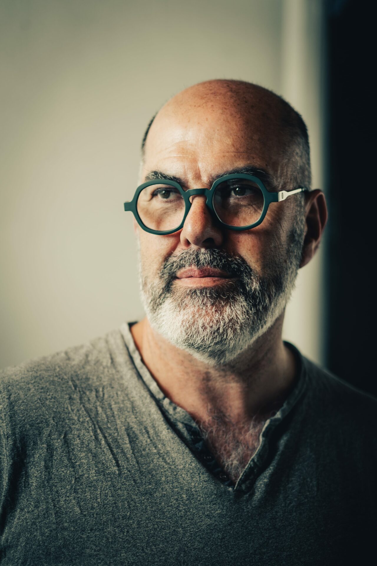 stage-doublejour-08-2025-_DSF1862-Copie 1