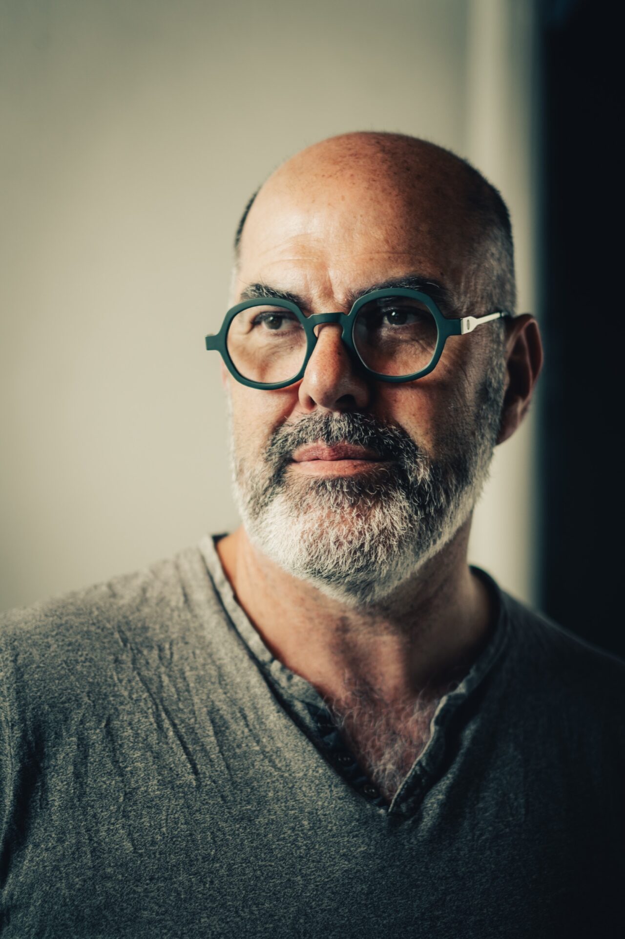 stage-doublejour-08-2025-_DSF1862-Copie 1