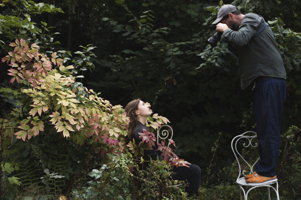 stage-doublejour-08-2025-IMG_2054