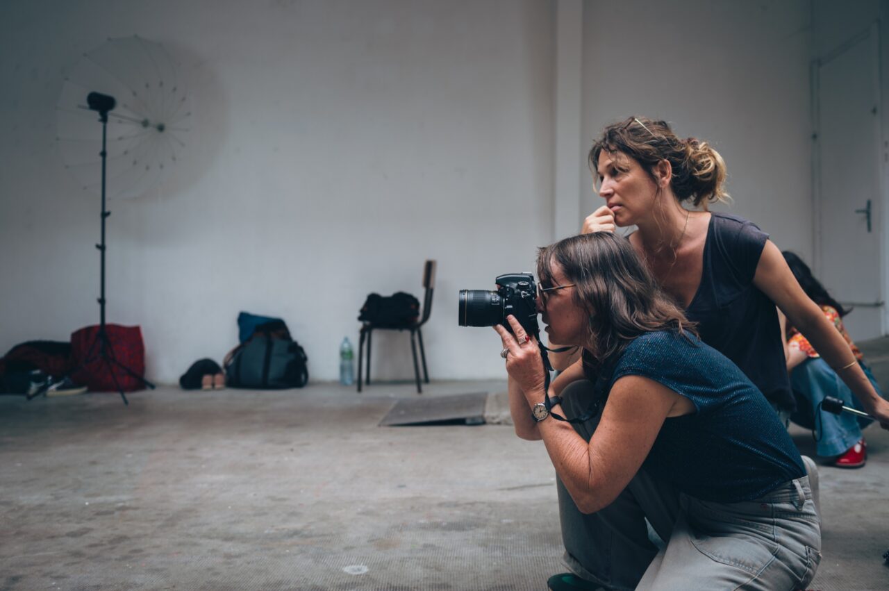 stage-doublejour-08-2025-L1008790-