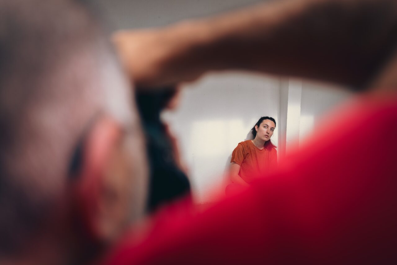 stage-doublejour-08-2025-L1008841-