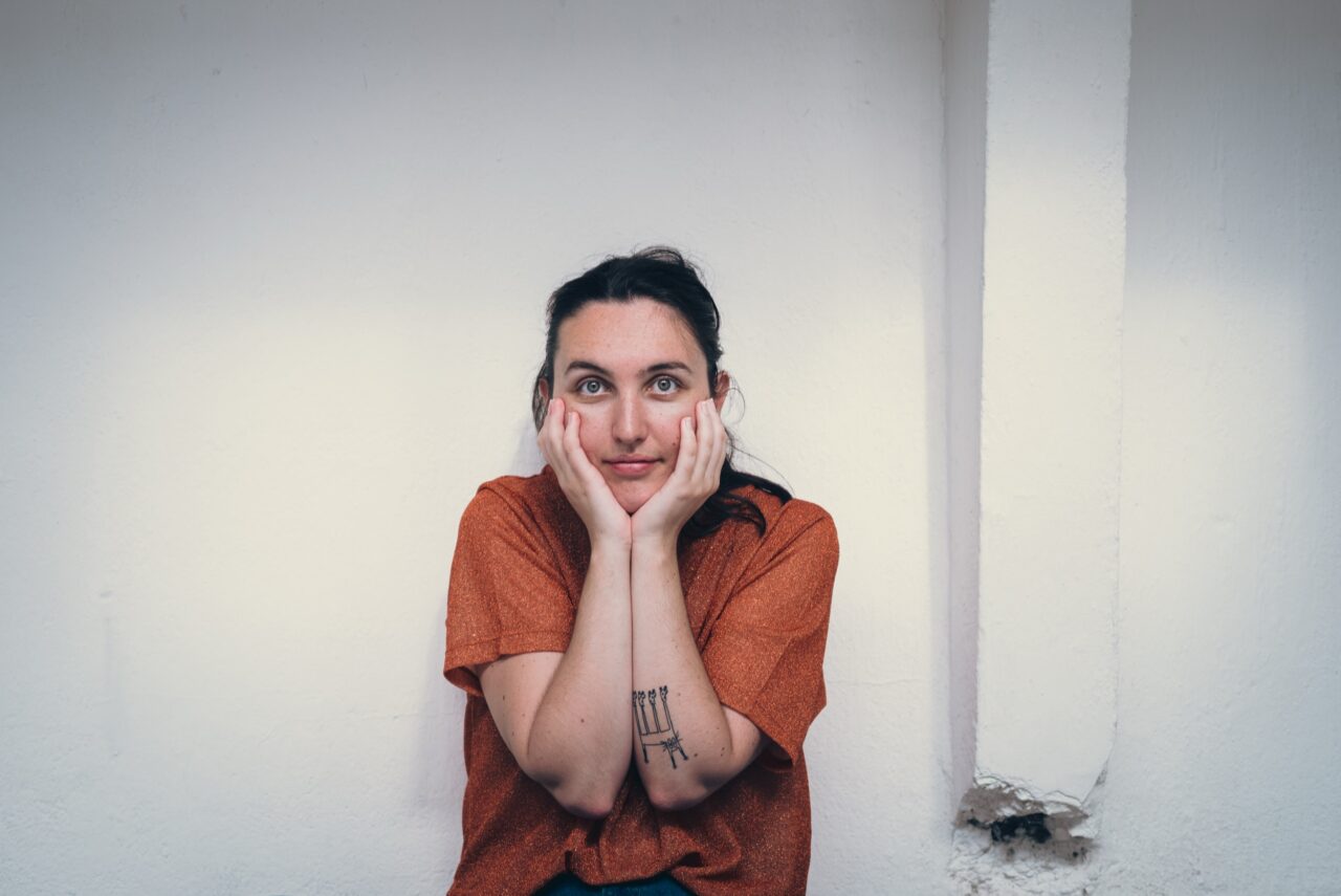 stage-doublejour-08-2025-L1008843-