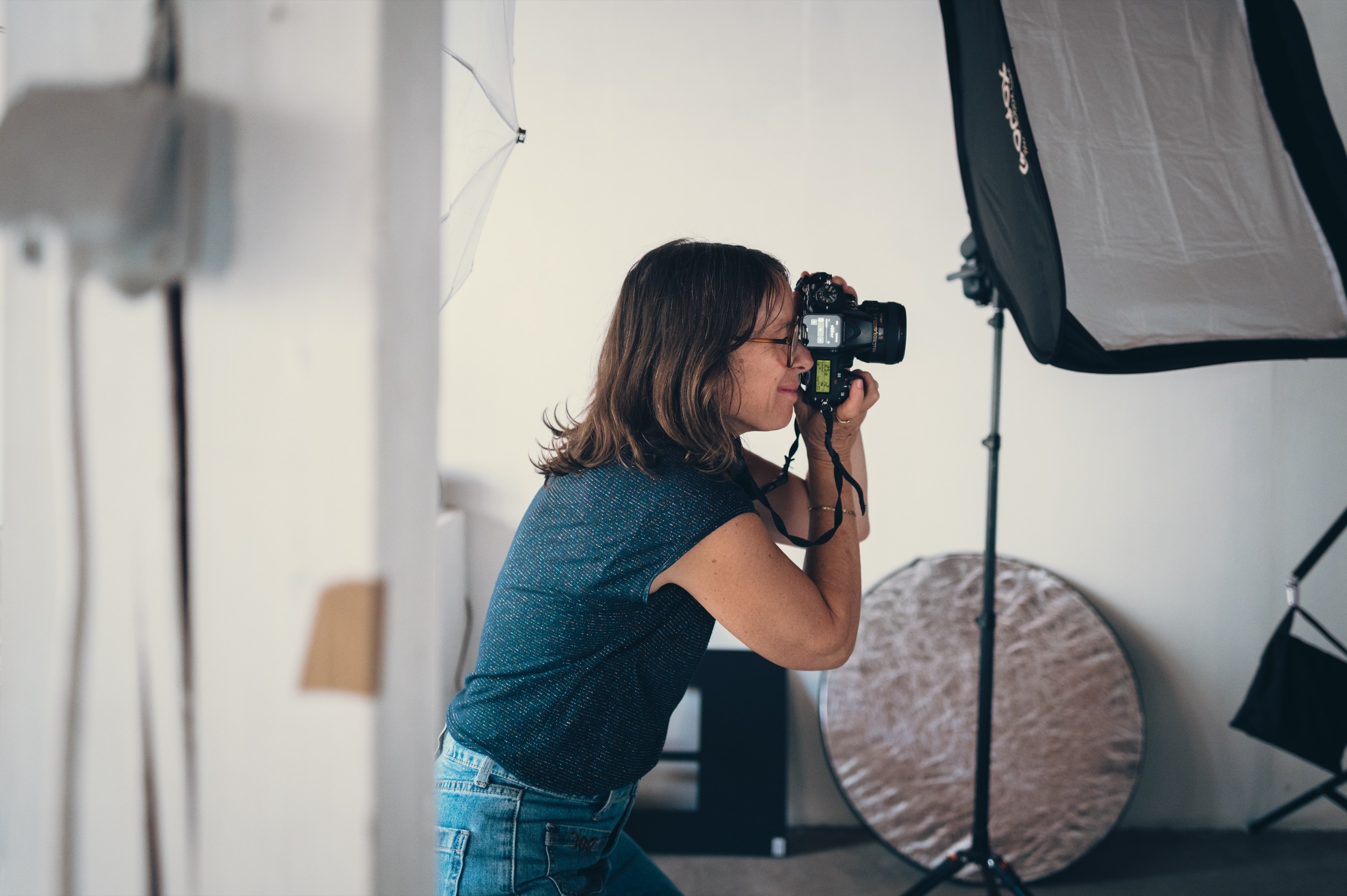 stage-doublejour-08-2025-L1008900-