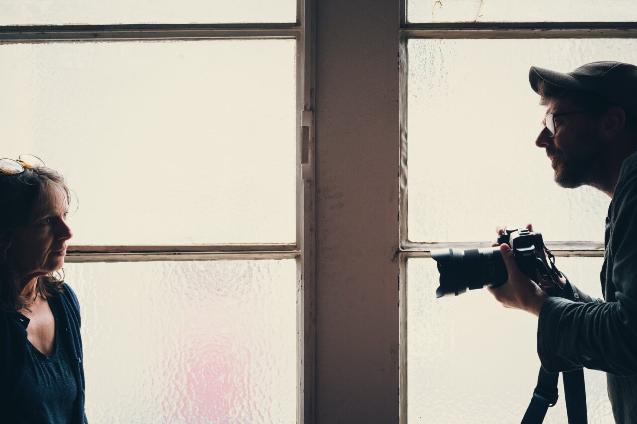 stage-doublejour-08-2025-L1008907-