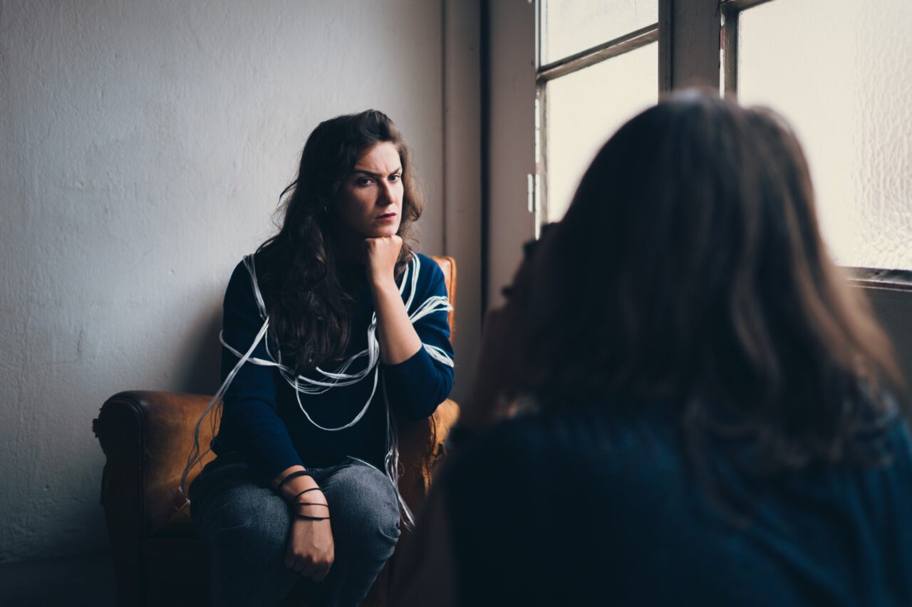 stage-doublejour-08-2025-L1008936-