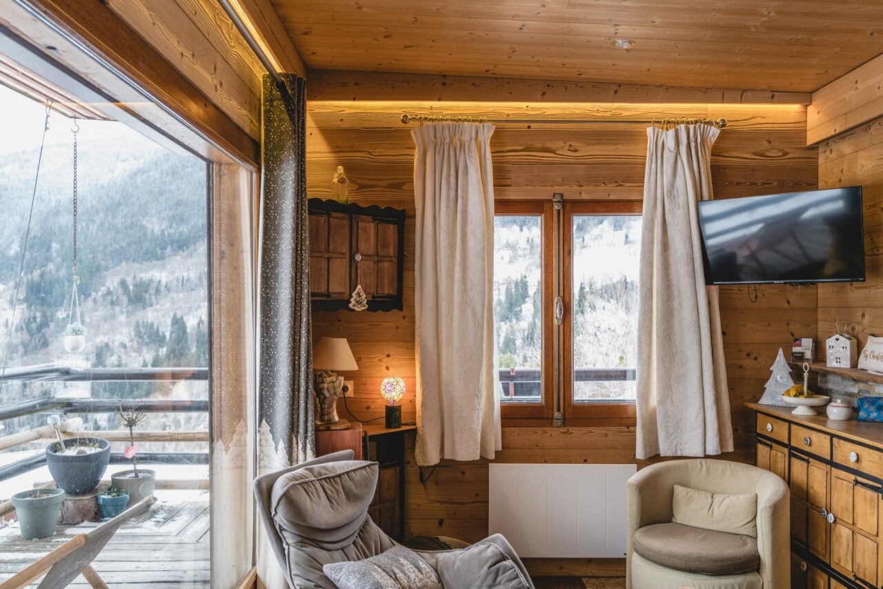 ty-chalet-L1009155-Copie 1