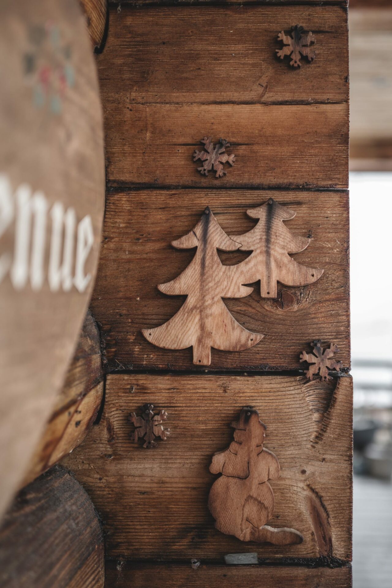 ty-chalet-L1009292-Copie 1