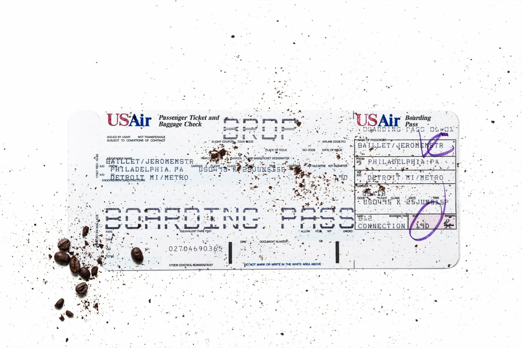 docteur_paper-cafe-filtre-_DSF1596-edit-Copie 6-edit–