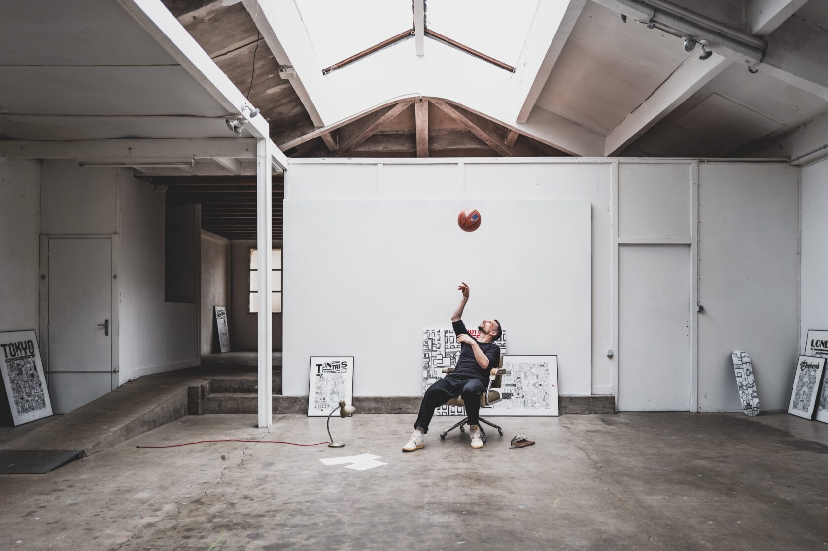 docteur_paper-cafe_filtre-L1000187-Copie 1-Franck_Lebegue