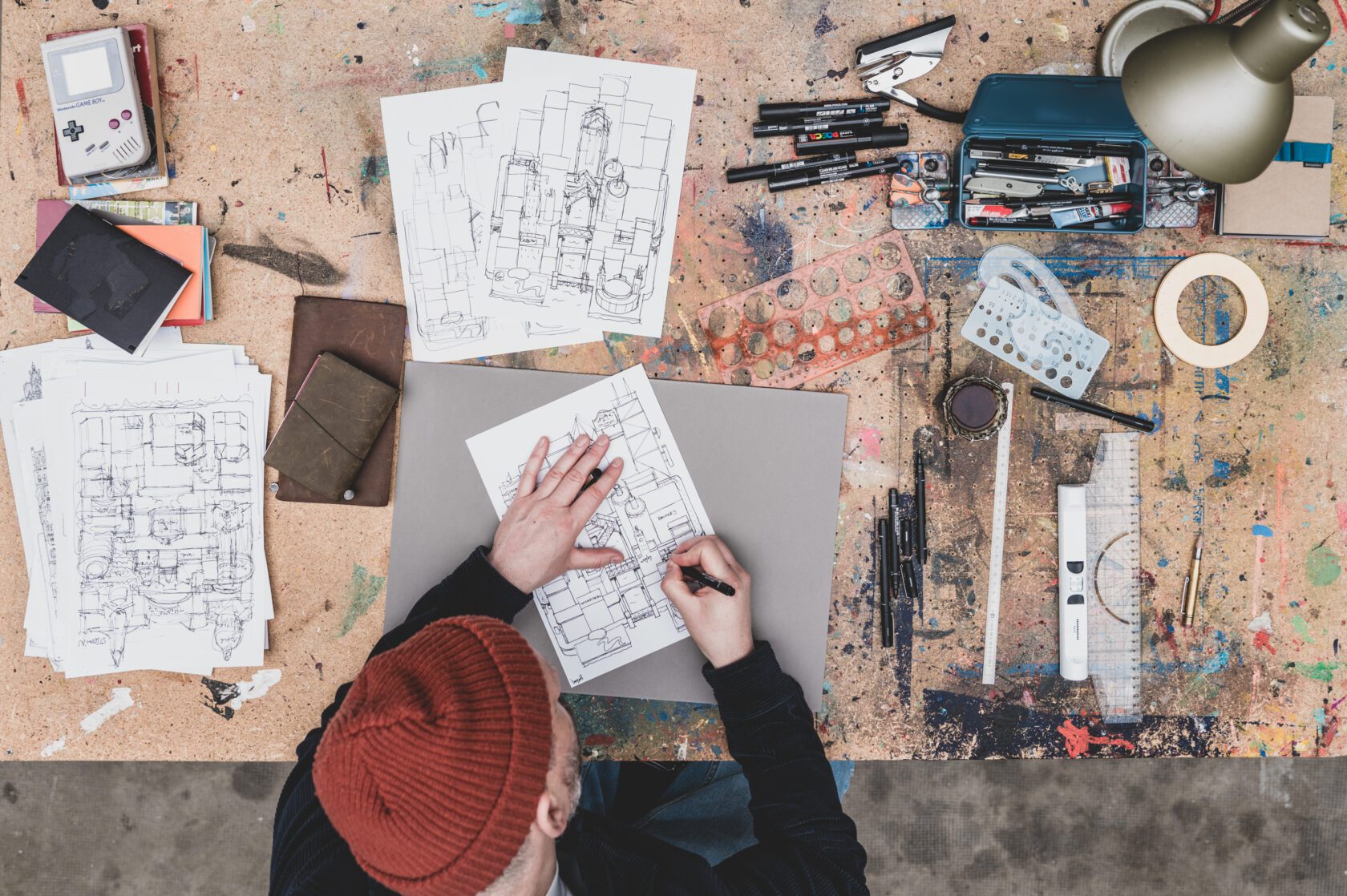 docteur_paper-cafe-filtre-L1000498-Copie 3_maquette_FranckLebegue