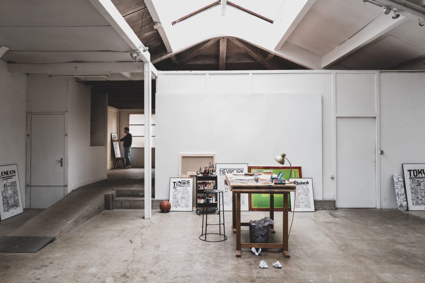 docteur_paper-cafe_filtre-L1000509-Copie 2_Franck_Lebegue