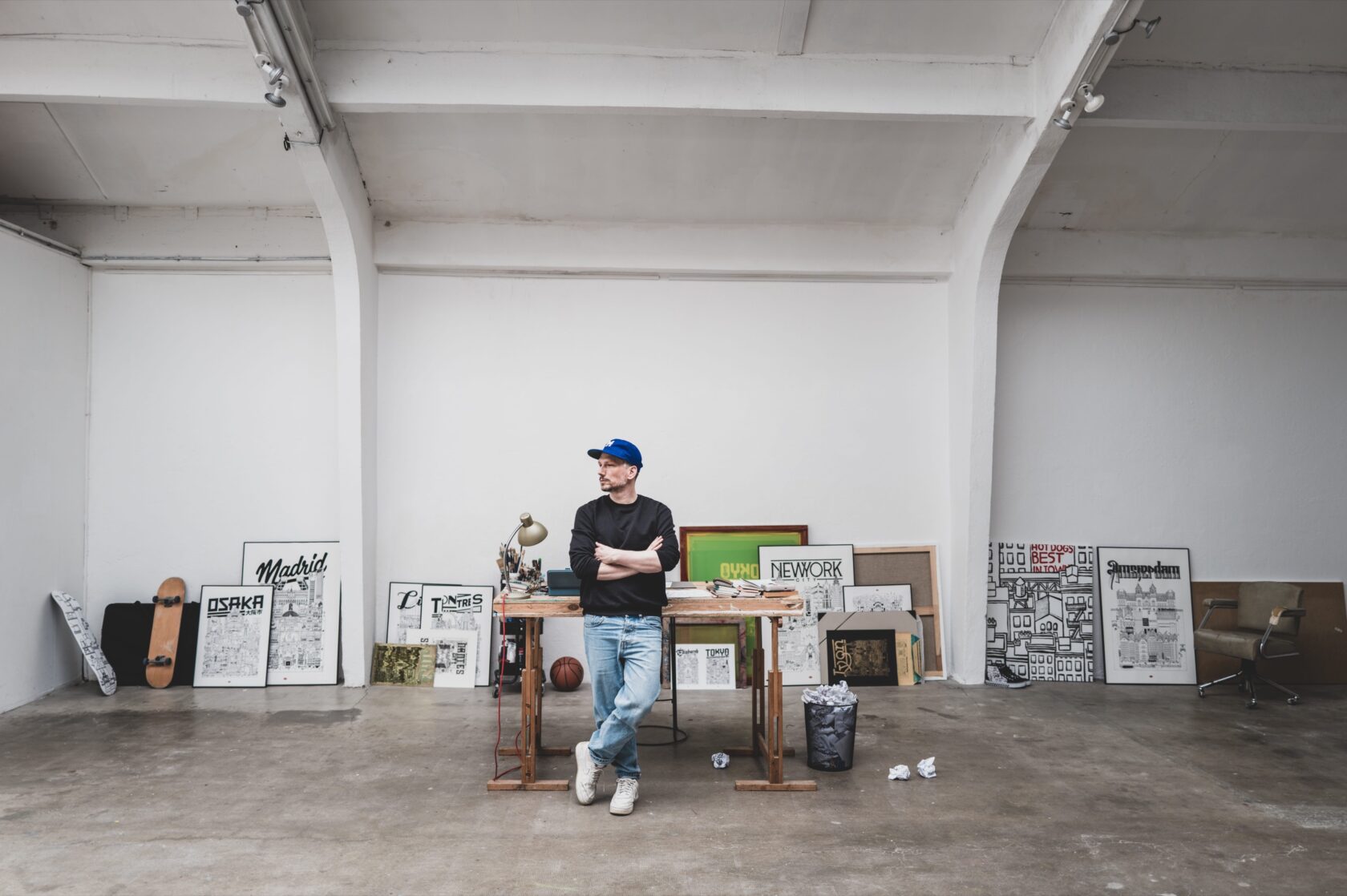 docteur_paper-cafe_filtre-L1000646-Franck_Lebegue