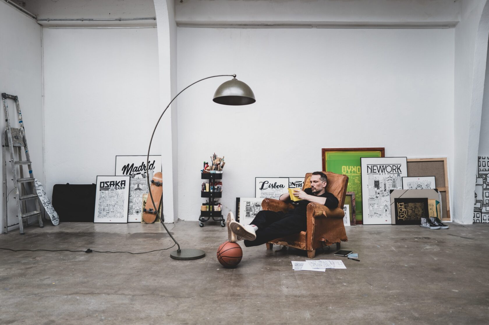 docteur_paper-cafe_filtre-L1000839-Franck_Lebegue