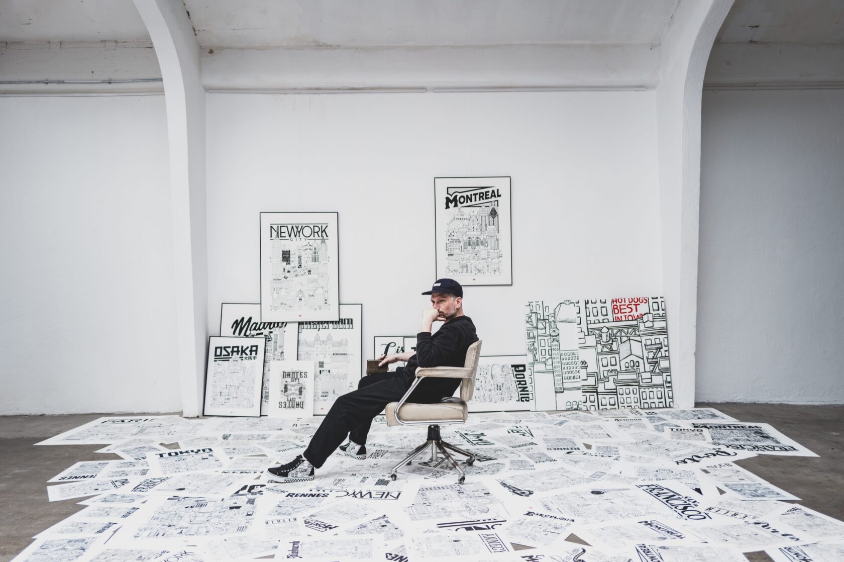 docteur_paper-cafe_filtre-L1001167-Copie 1_Franck_Lebegue