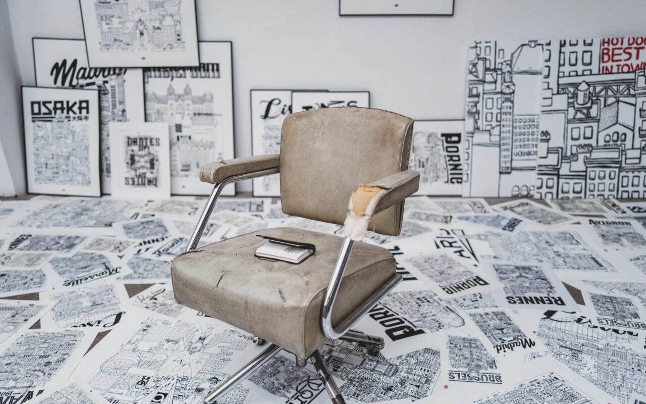 docteur_paper-cafe_filtre-L1001179-Franck_Lebegue