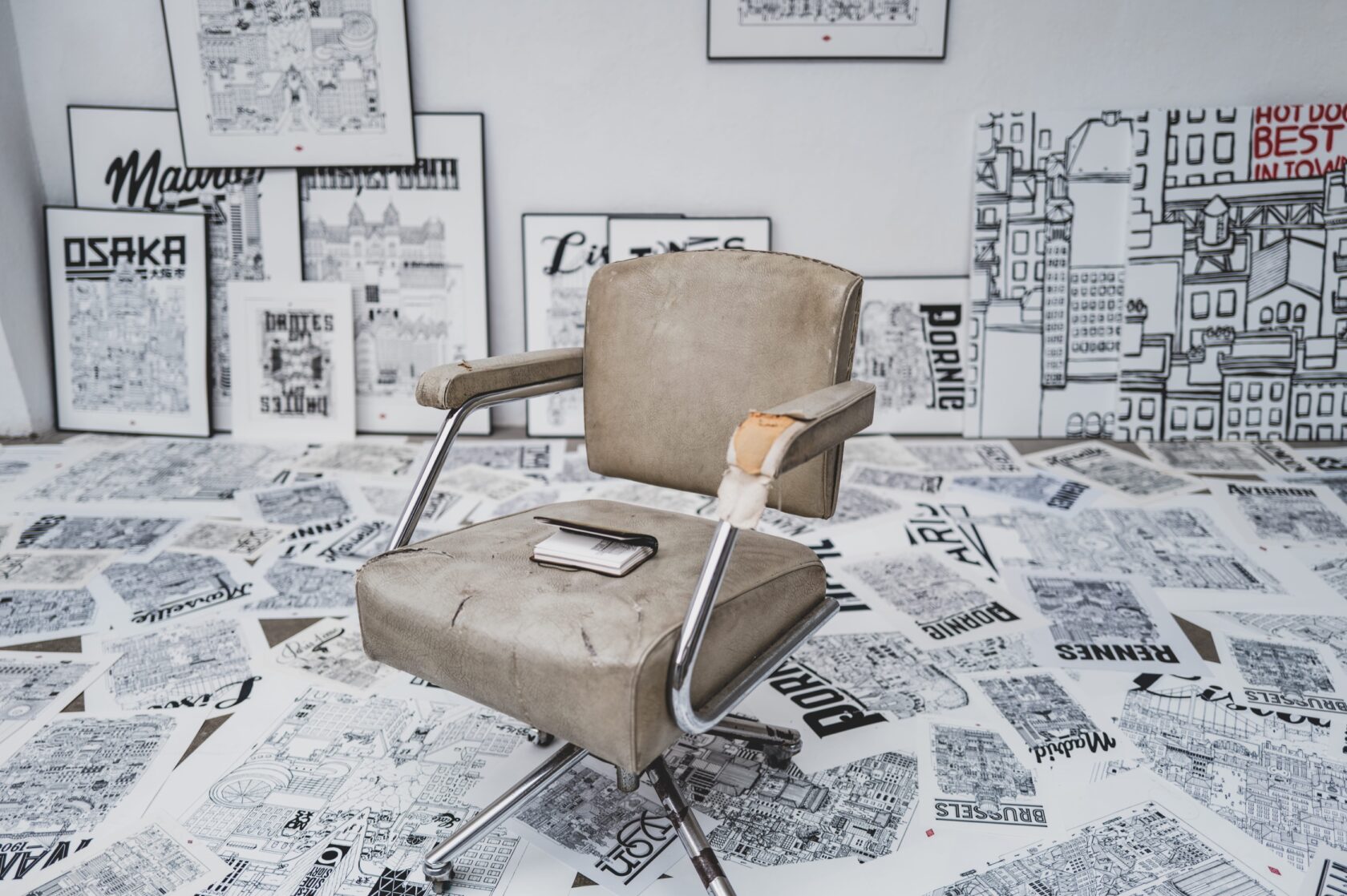 docteur_paper-cafe_filtre-L1001179-Franck_Lebegue