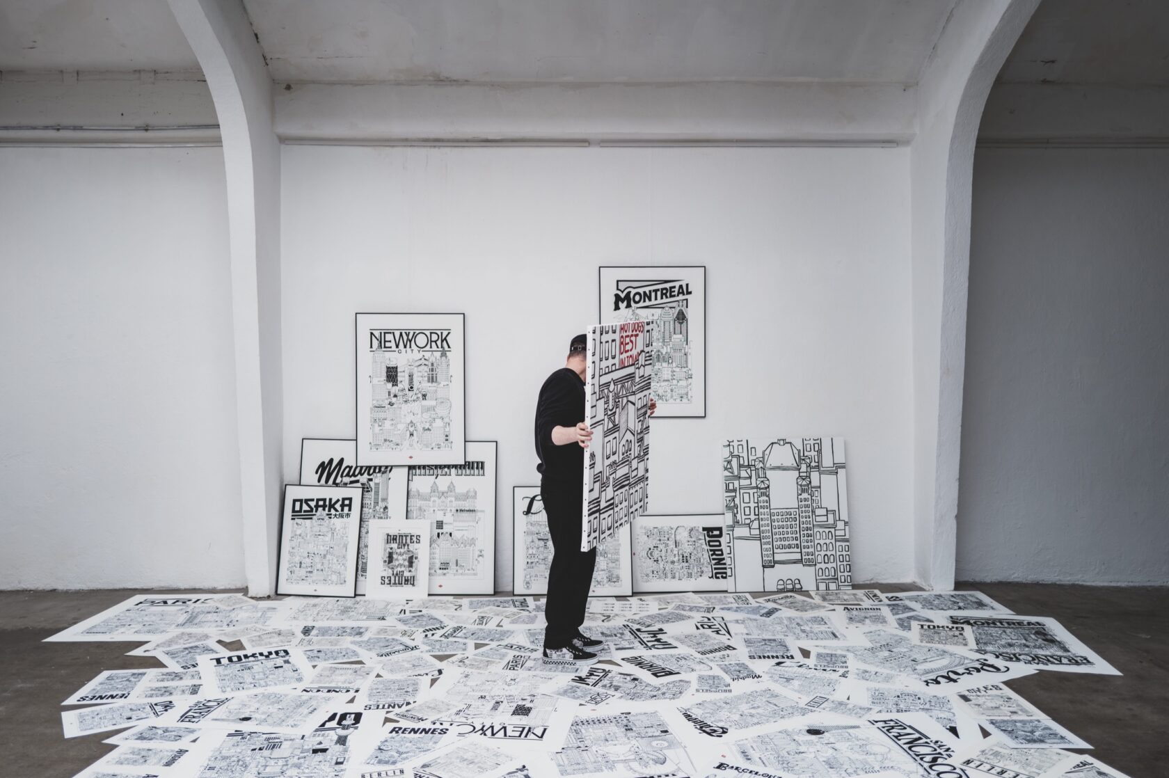 docteur_paper-cafe_filtre-L1001188-Franck_Lebegue