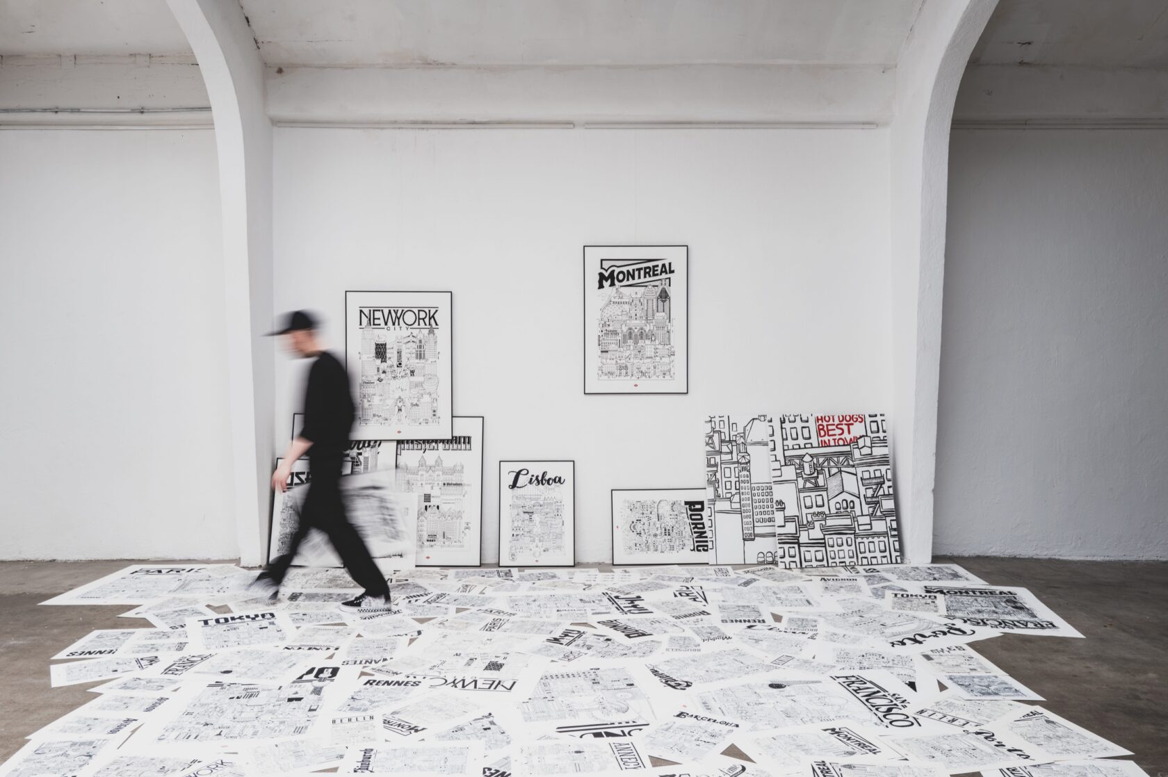 docteur_paper-cafe_filtre-L1001213-Franck_Lebegue