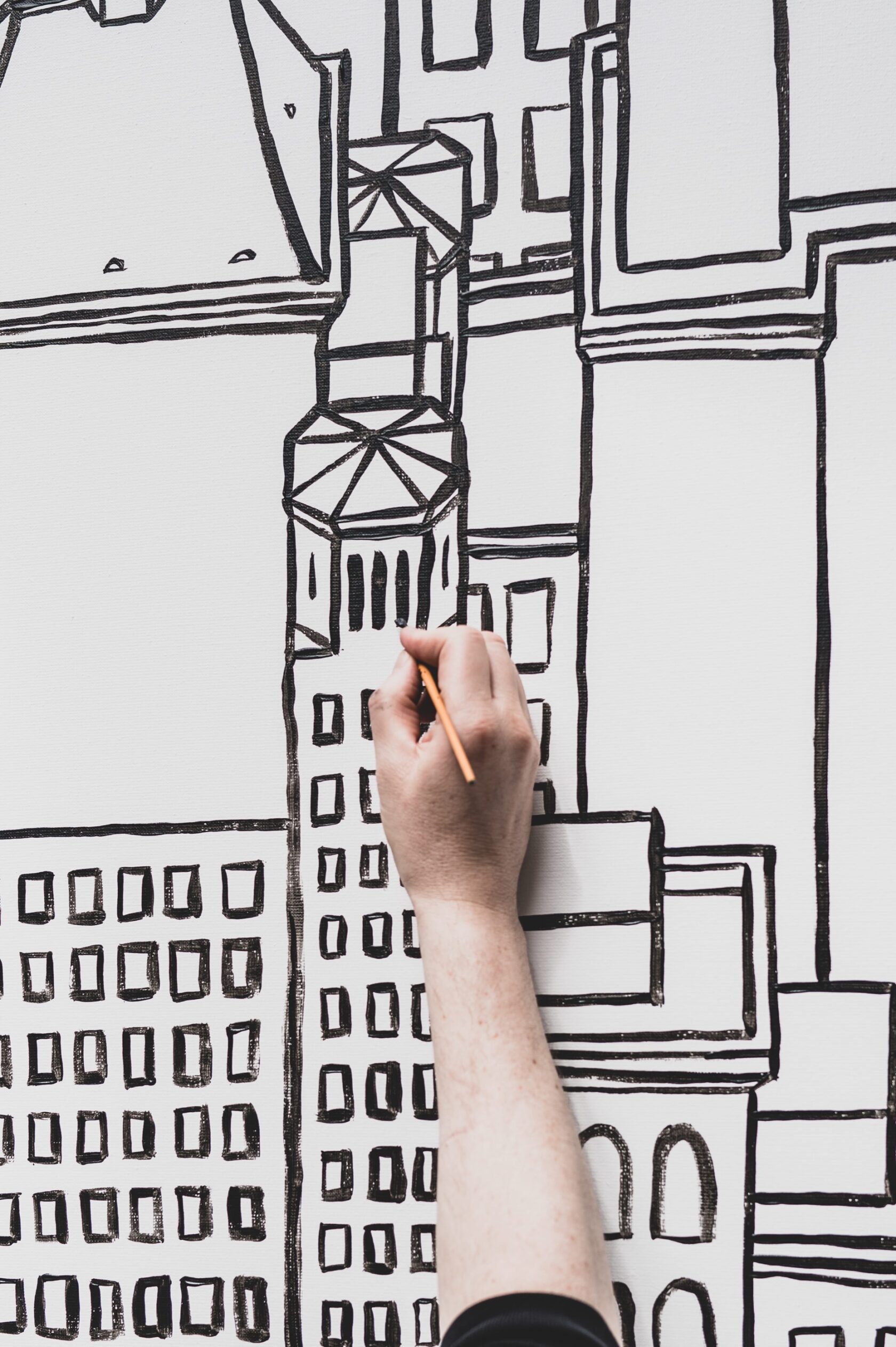 docteur_paper-cafe_filtre-L1001221-Copie 2-Franck_Lebegue