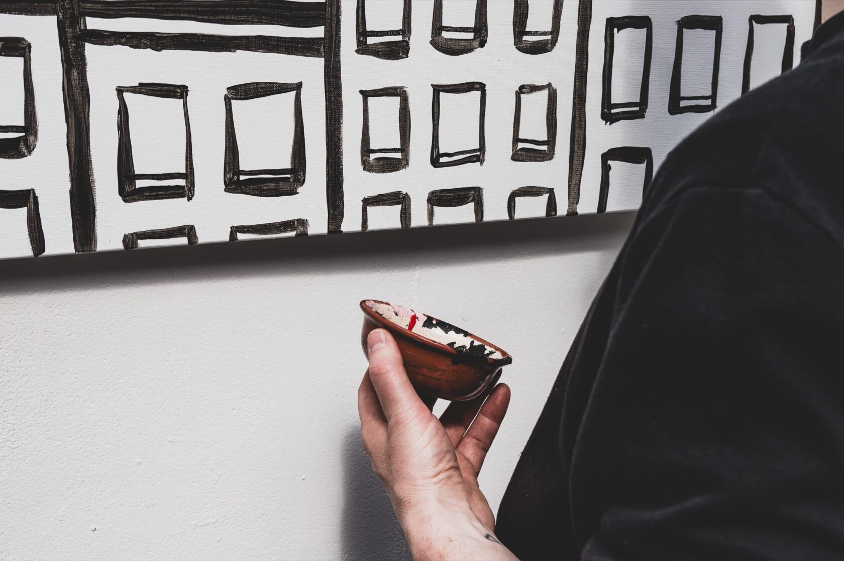 docteur_paper-cafe_filtre-L1001265-Copie 1_Franck_Lebegue