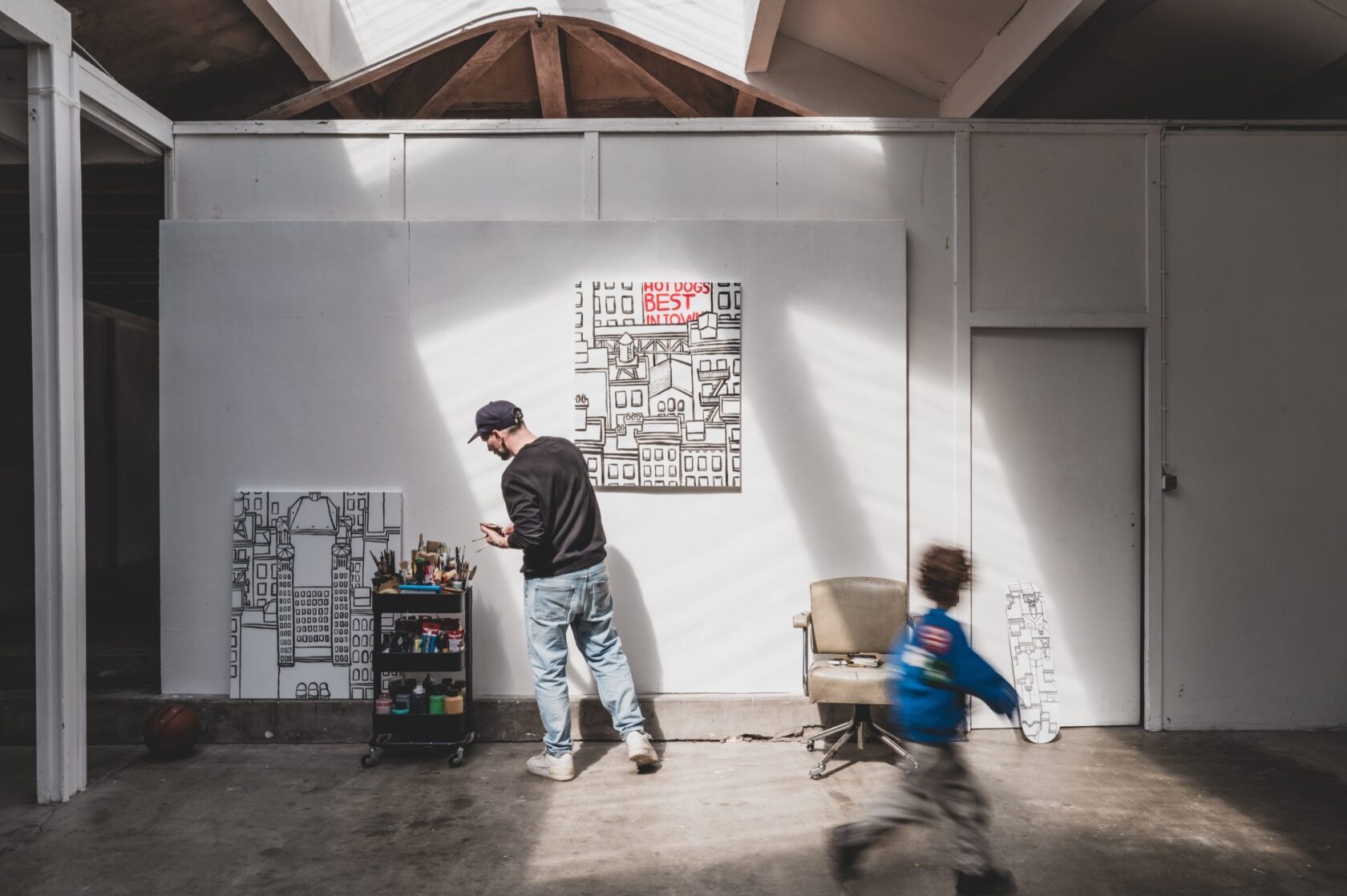 docteur_paper-cafe_filtre-L1001281-Copie 3_Franck_Lebegue