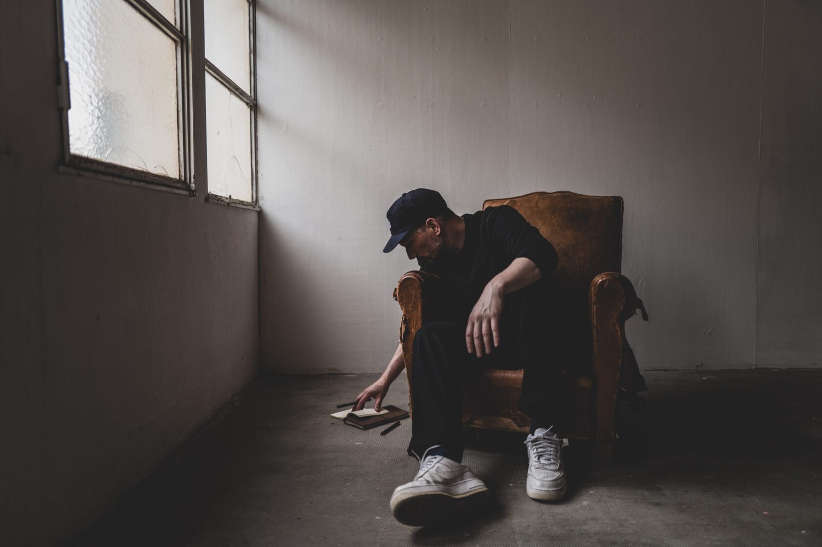 docteur_paper-cafe_filtre-L1001361-Copie 2_Franck_Lebegue