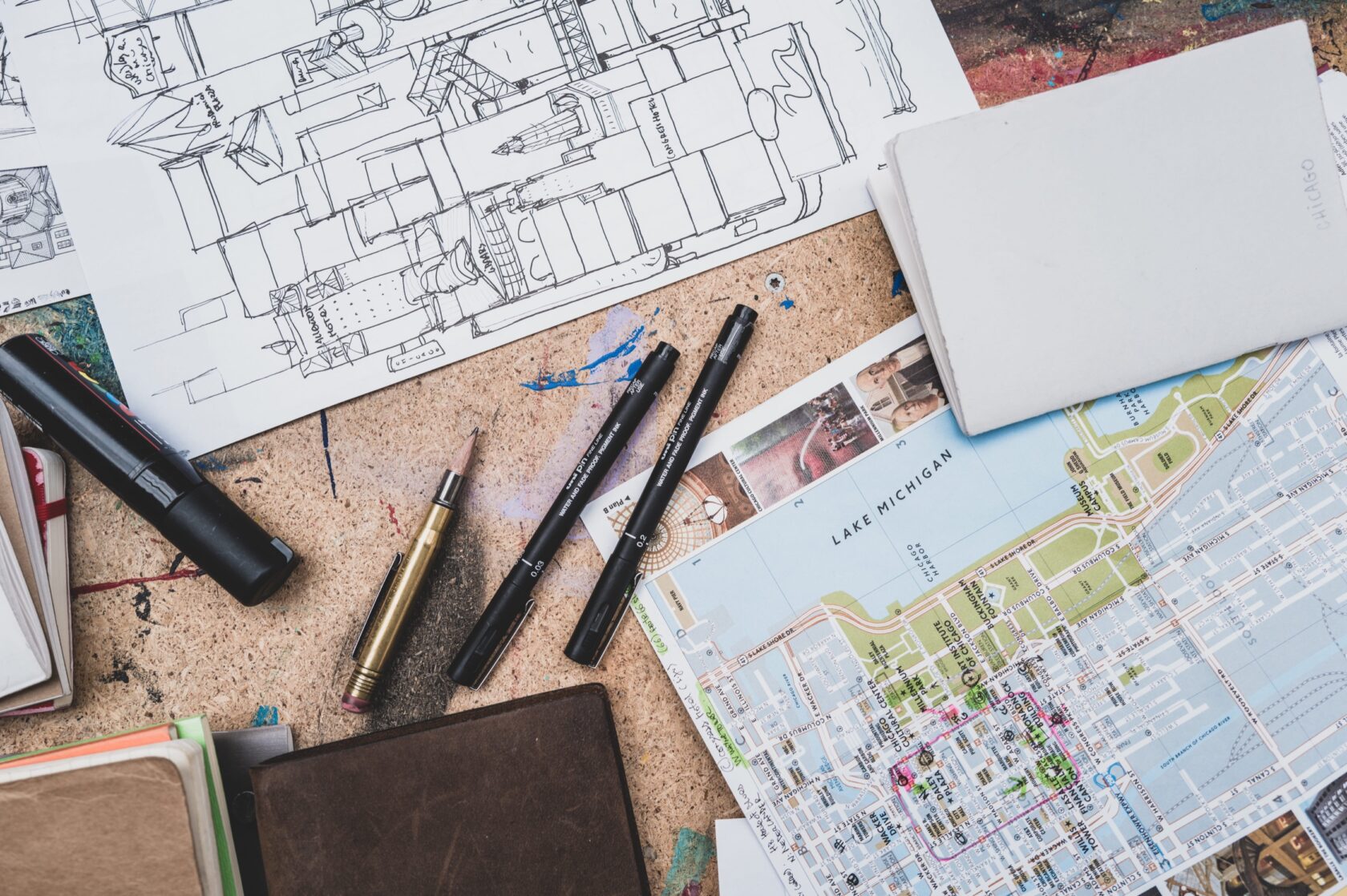 docteur_paper-cafe_filtre-L1001647-Copie 3_Franck_Lebegue