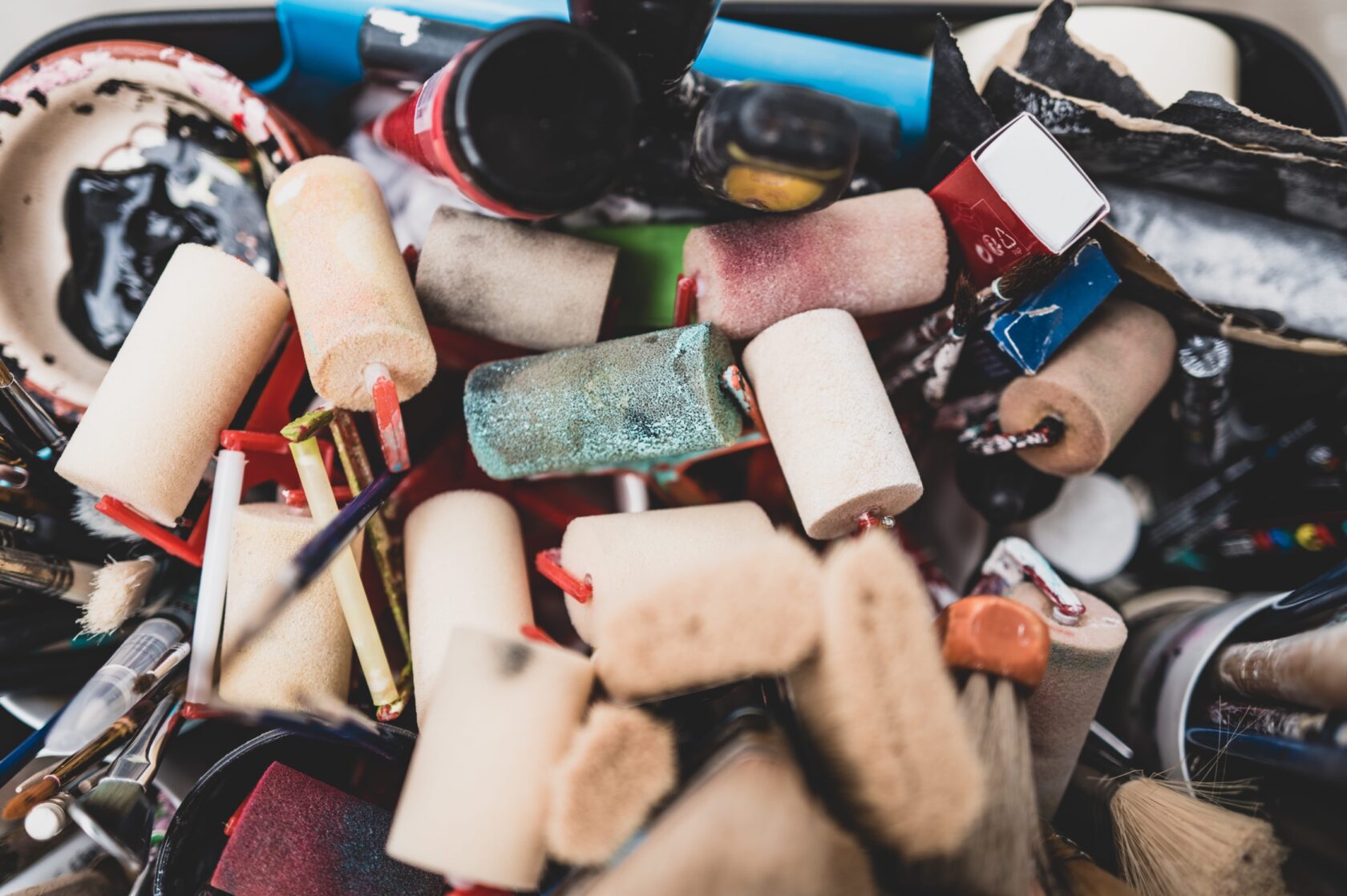 docteur_paper-cafe_filtre-L1001721-Franck_Lebegue