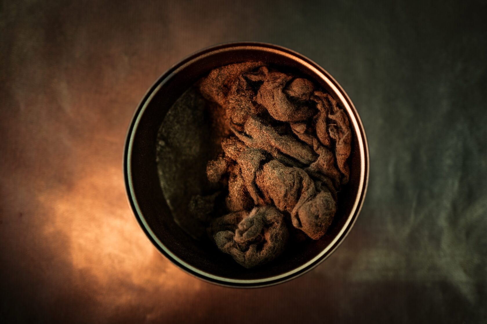 docteur_paper-cafe_filtre-L1001957-Copie 2_Franck_Lebegue