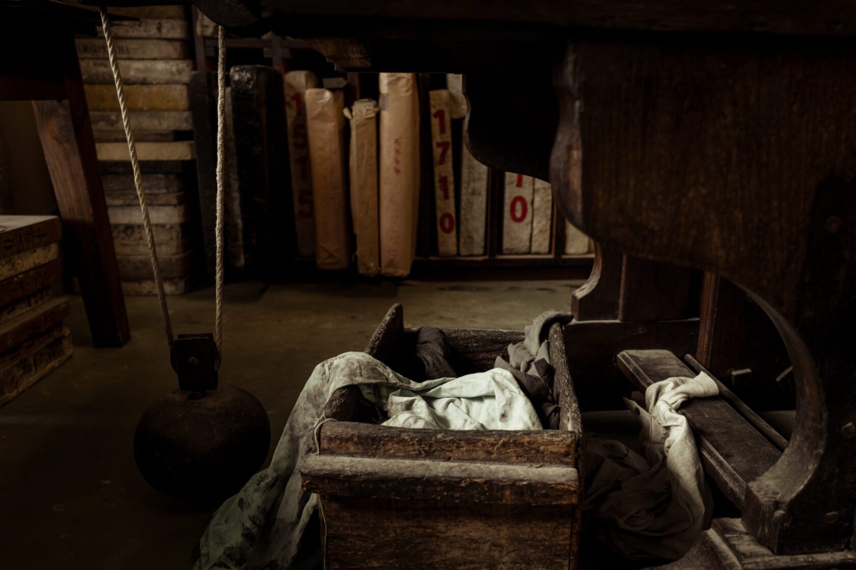 docteur_paper-cafe_filtre-L1001962-Copie 2_Franck_Lebegue