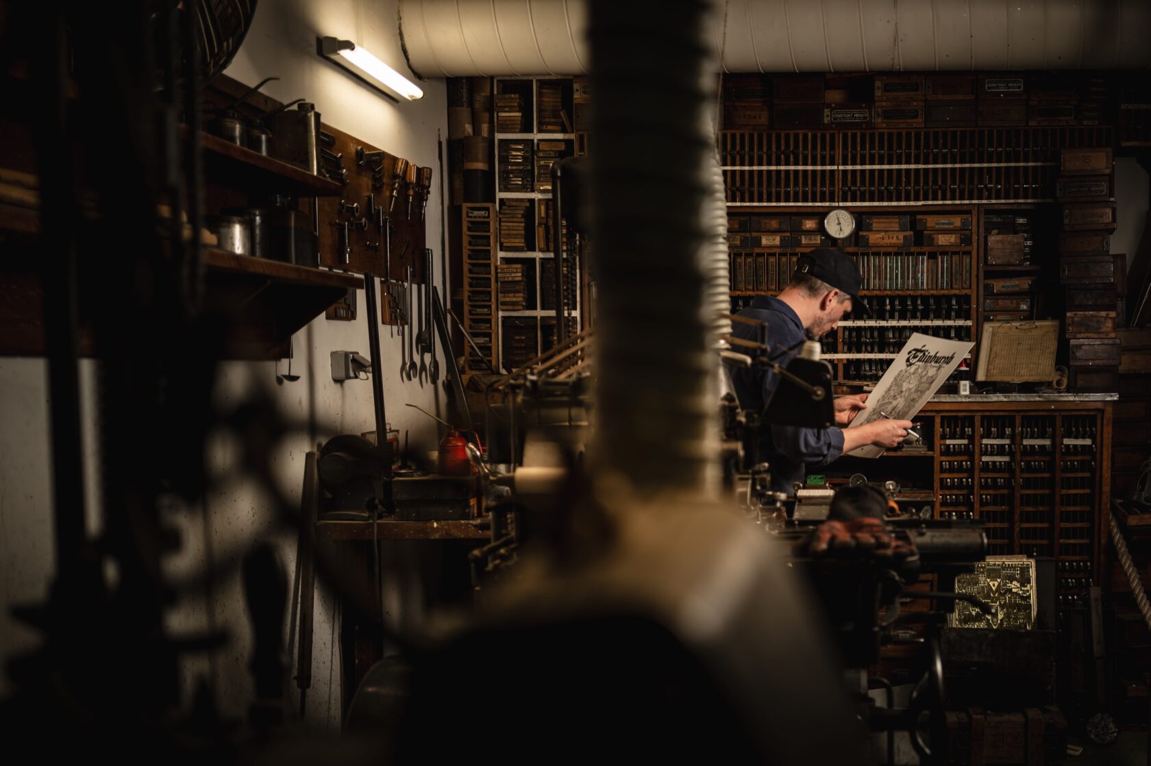 docteur_paper-cafe_filtre-L1002032-Copie 3_Franck_Lebegue