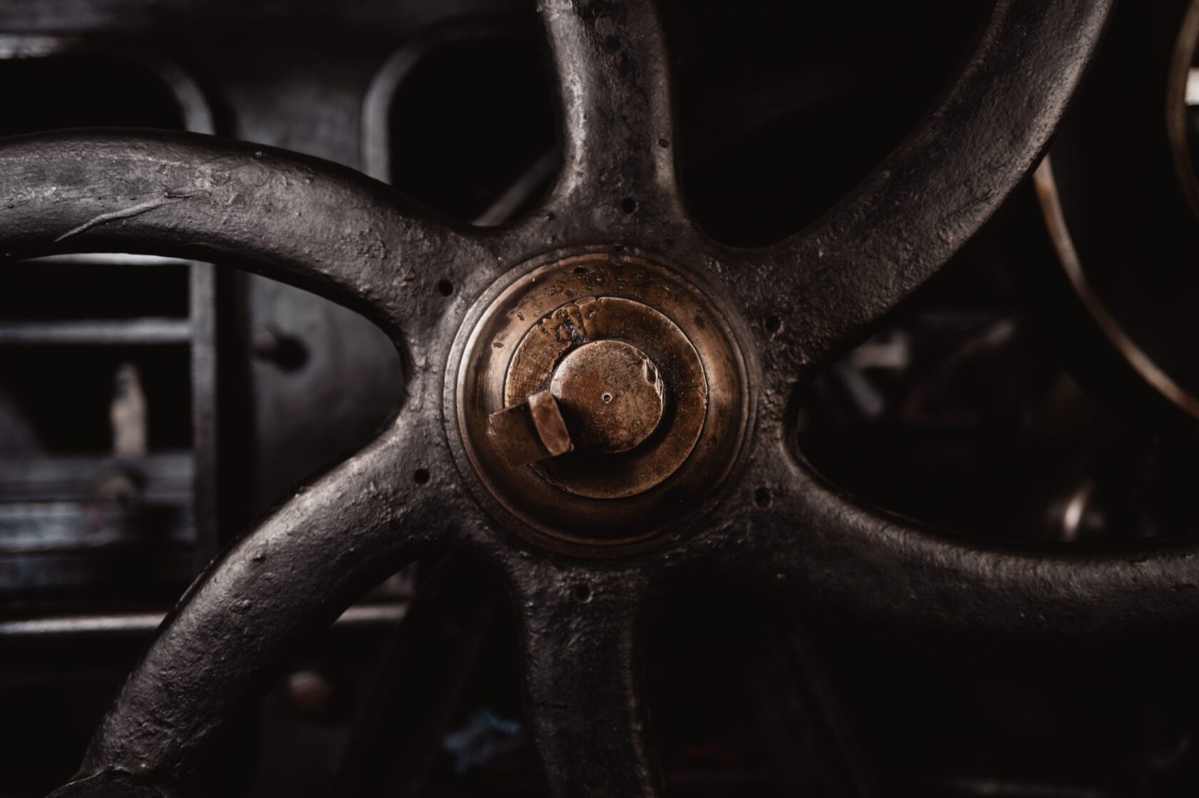 docteur_paper-cafe_filtre-L1002141-Copie 3_Franck_Lebegue