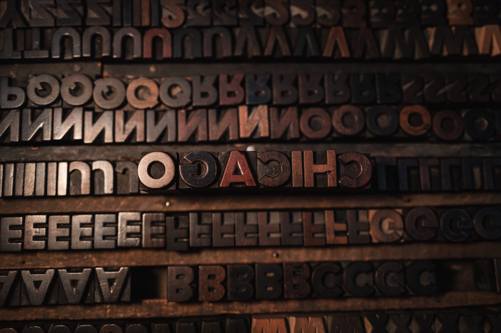 docteur_paper-cafe_filtre-L1002228-Copie 2_Franck_Lebegue