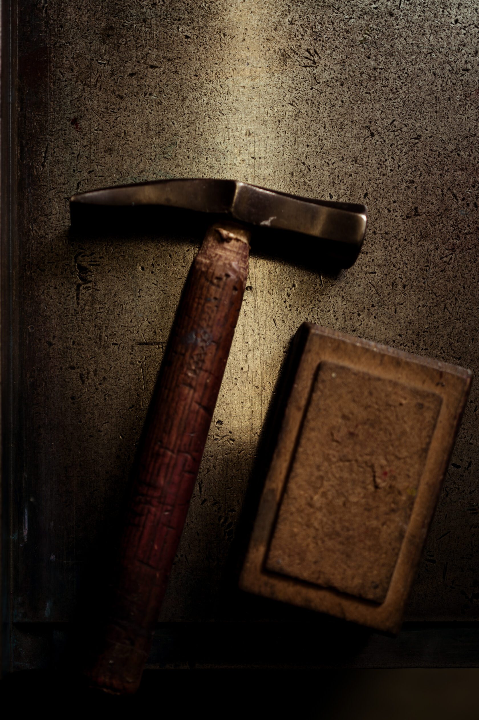 docteur_paper-cafe-filtre-L1002351-Copie 3_maquette_FranckLebegue