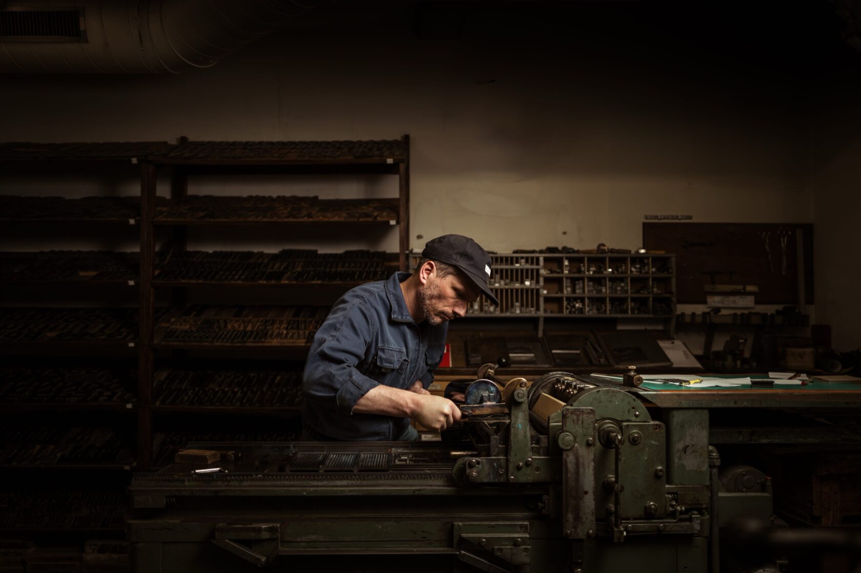 docteur_paper-cafe_filtre-L1002366-Copie 3_Franck_Lebegue