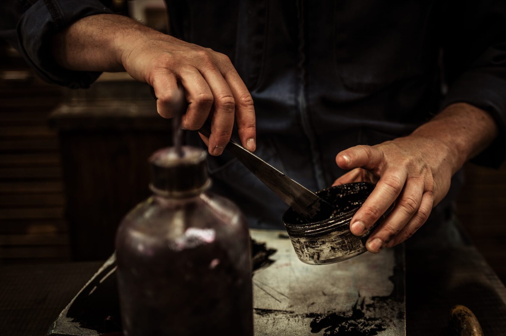 docteur_paper-cafe_filtre-L1002447-Copie 3_Franck_Lebegue