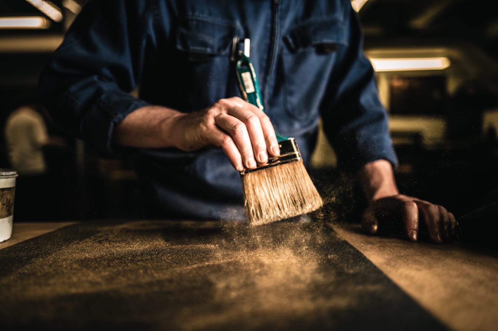 docteur_paper-cafe_filtre-L1002550-Copie 3_Franck_Lebegue