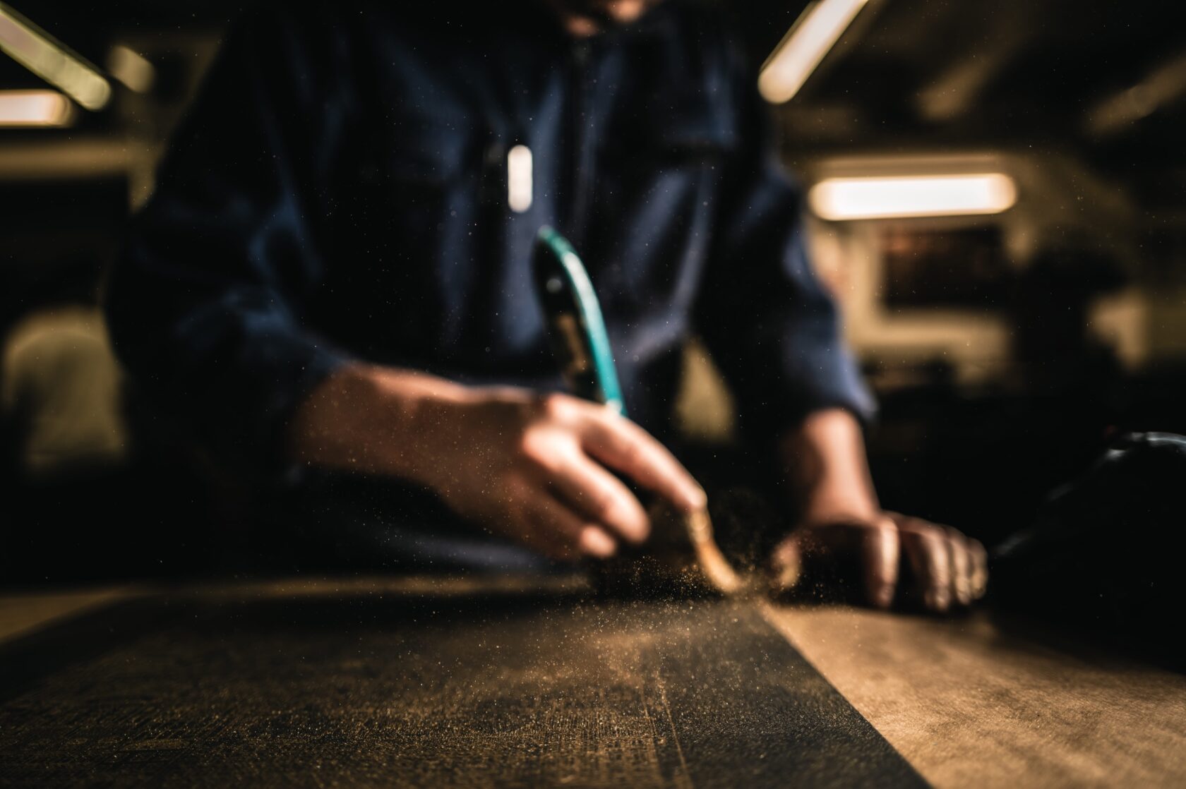 docteur_paper-cafe_filtre-L1002560-Copie 3_Franck_Lebegue