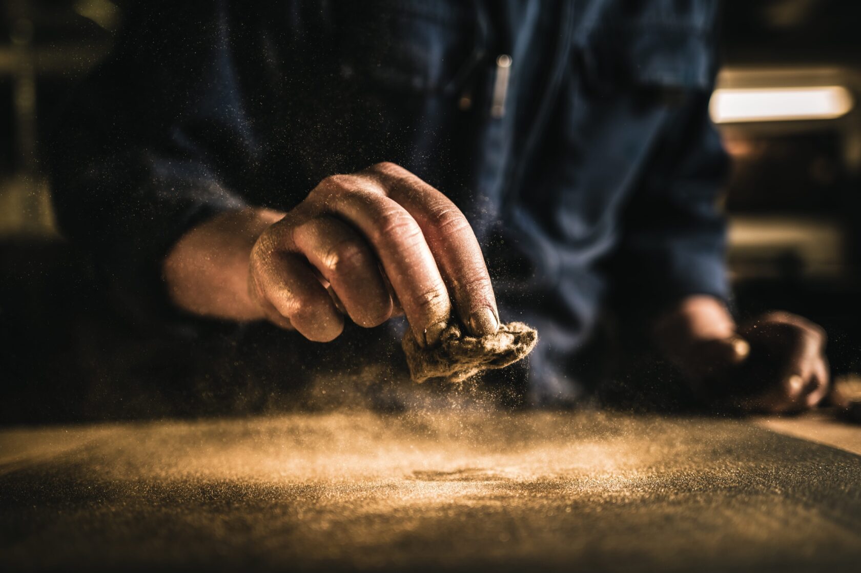 docteur_paper-cafe_filtre-L1002600-Copie 3_Franck_Lebegue