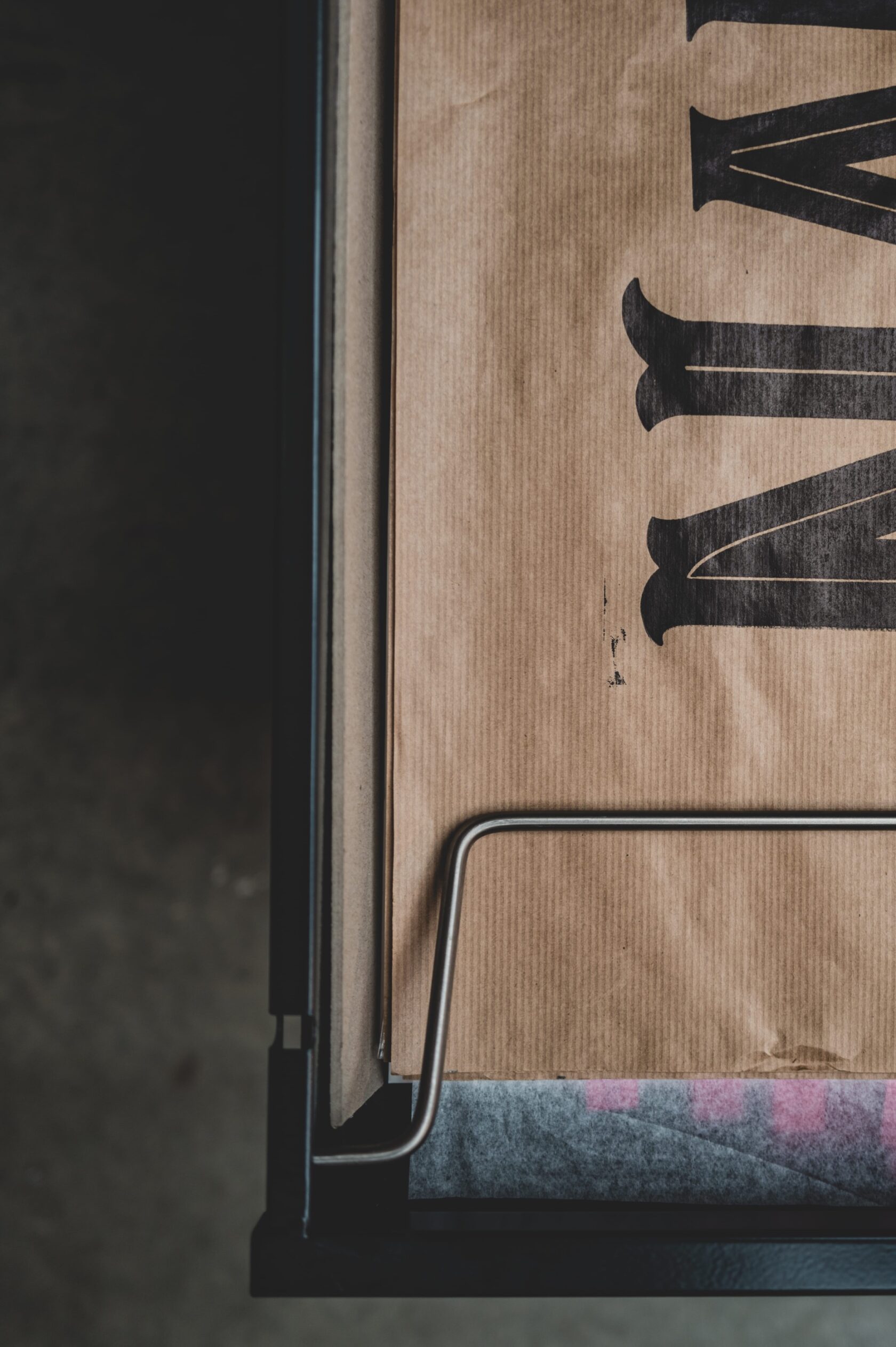 docteur_paper-cafe_filtre-L1002644-Copie 2_Franck_Lebegue